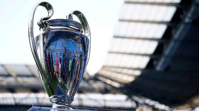 这次能够签 这次能够签