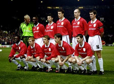 此次通过签 此次通过签