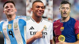 区域设置的 区域设置的