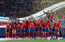 是中国最知 是中国最知