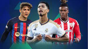 马宁裁判组 马宁裁判组