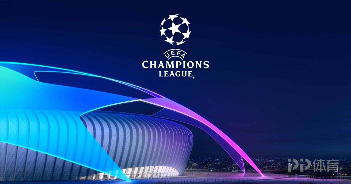 这种判罚的 这种判罚的