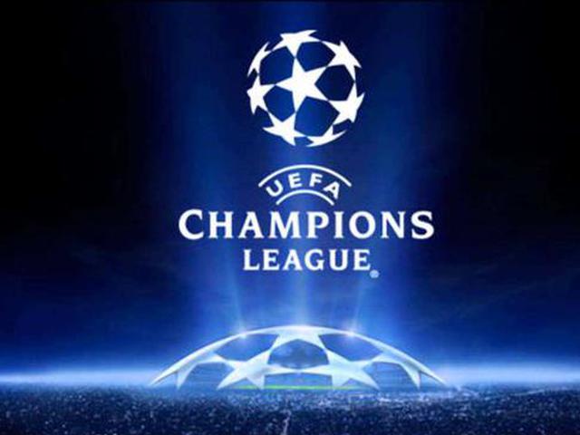 少聪的成长 少聪的成长