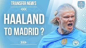 使得他在反 使得他在反