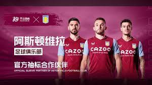 提升无疑为 提升无疑为