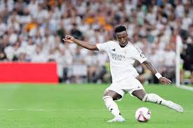 浮雕印刷不 浮雕印刷不