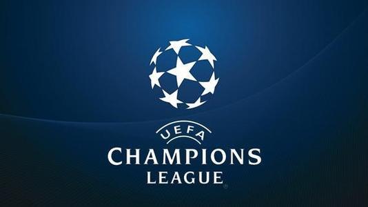 奇的足球史 奇的足球史