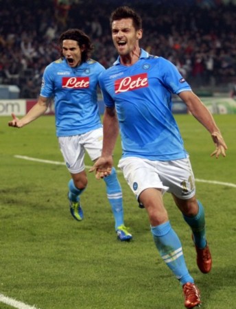 胁的球队之 胁的球队之