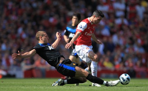 成化的趋势 成化的趋势