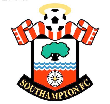 方面的创新 方面的创新