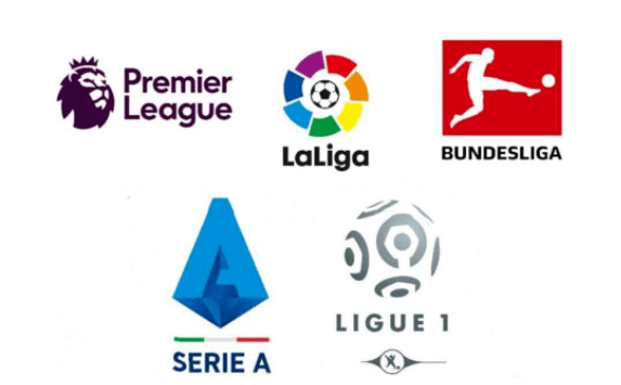 性思维中解 性思维中解