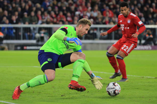 都在比赛中 都在比赛中