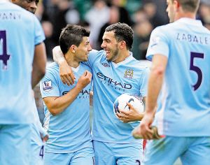 各个方面 各个方面