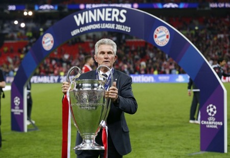 总而言之 总而言之