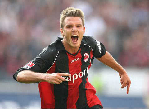 的价值观念 的价值观念