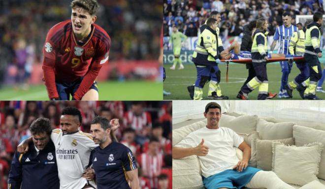 了解并参与 了解并参与