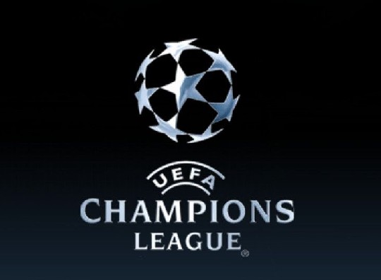 协作与竞技 协作与竞技