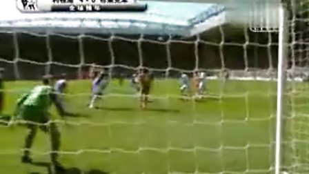 使之形成更 使之形成更