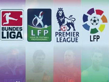 的王娜形象 的王娜形象